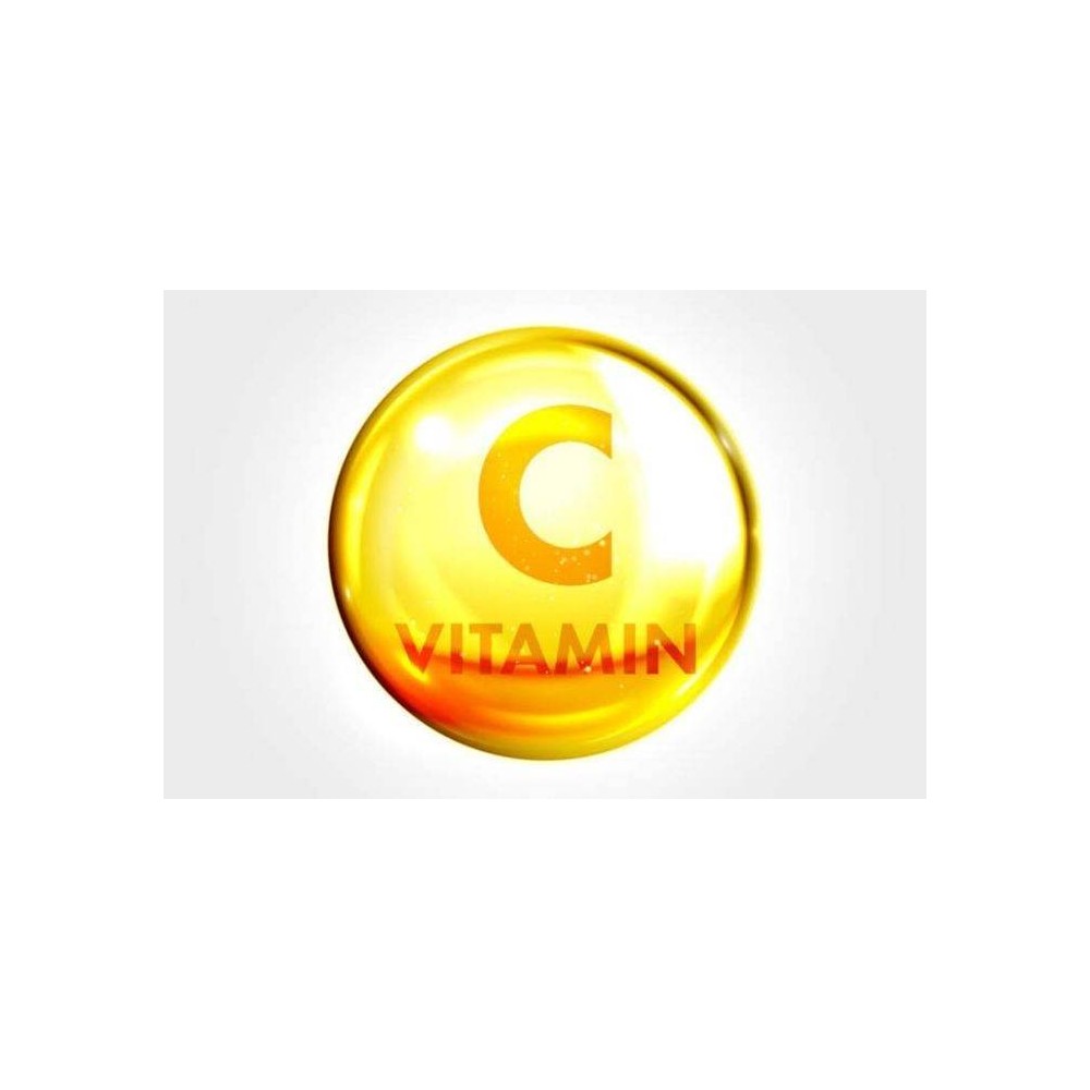 Vitamina C 1000mg 90 Comprimate, HS Labs, Vitamin C Vitamina C 1000mg Beneficii: ajuta la producerea colagenului si asigura sana