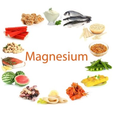 HS Labs Magneziu Complex (Magneziu carbonat, lactat, citrat) 100 grame Beneficii magneziu: regleaza tensiunea arteriala, amelior