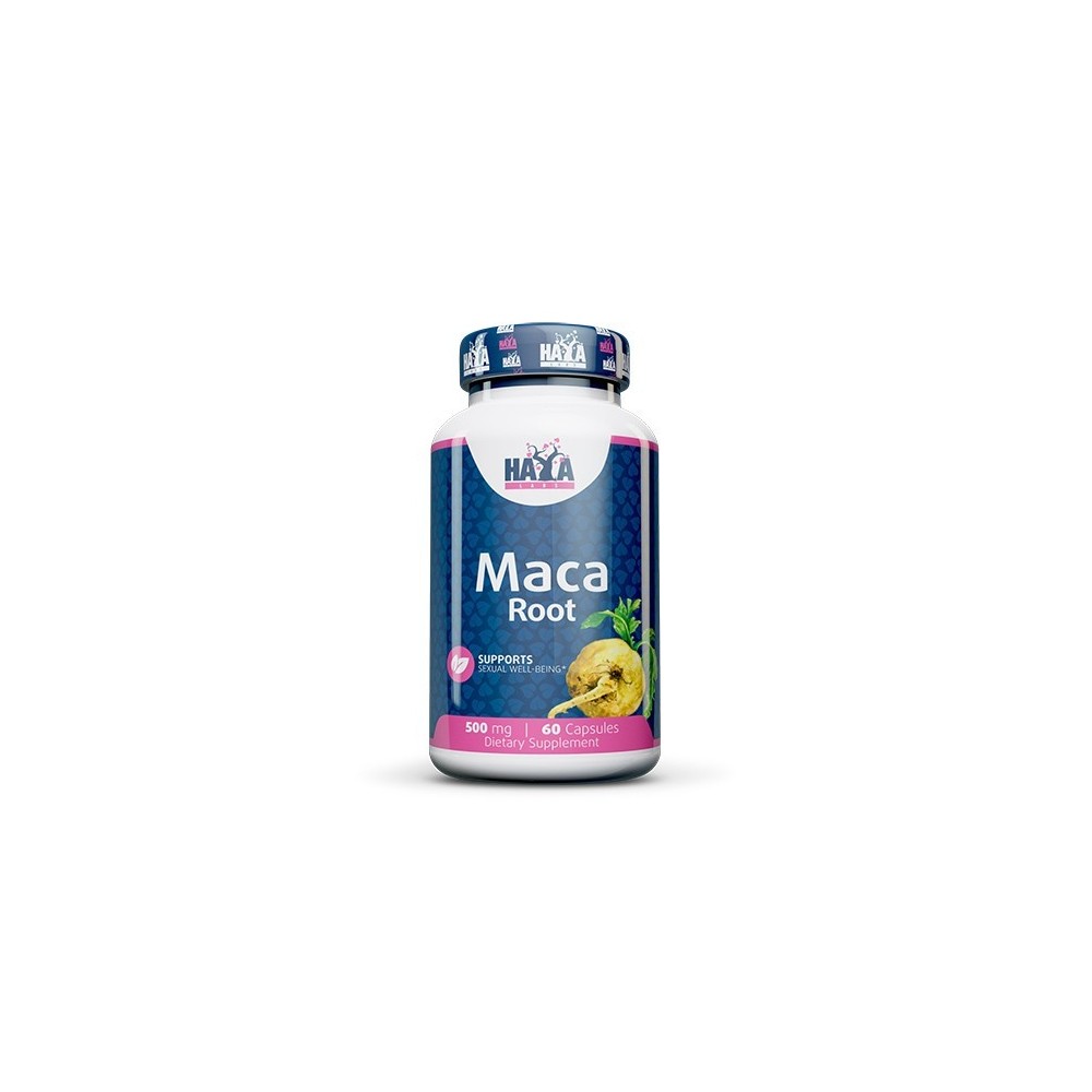 Maca 500mg, 60 Capsule, Tonic sexual pentru femei si barbati, stimuleaza libidoul la ambele sexe Beneficii Maca: tonic sexual pe Maca 500mg, 60 Capsule, Tonic sexual pentru femei si barbati, stimuleaza libidoul la ambele sexe Beneficii Maca: tonic sexual pe