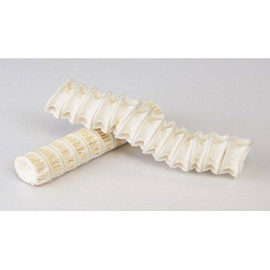 Francois Nature Cartilaj de rechin 120 capsule (Ajuta in artrita si osteoartrita) Beneficii Cartilaj de rechin: scade inflamatia