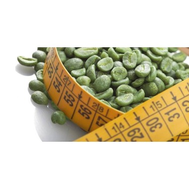 OstroVit Green Coffee 90 Tablete (Extract de cafea verde 500 mg) Beneficiile boabelor de cafea verde: ajuta la arderea grasimilo