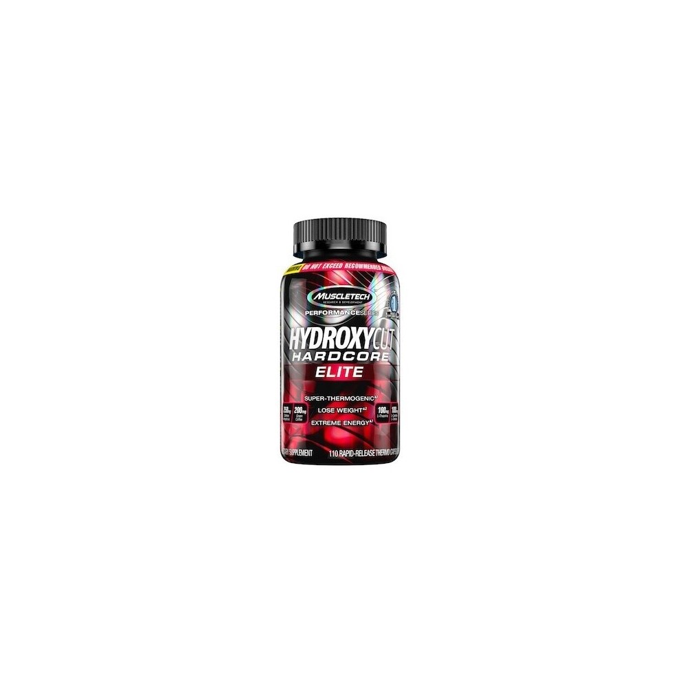 Hydroxycut Hardcore-110 Capsule (Reduce grasimile) Beneficii Hydroxycut Hardcore ELITE: Hydroxycut HC Elite a fost creat pentru Hydroxycut Hardcore-110 Capsule (Reduce grasimile) Beneficii Hydroxycut Hardcore ELITE: Hydroxycut HC Elite a fost creat pentru