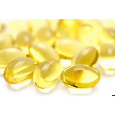 Oemine Omega 3 - 60 gelule Protejeaza inima prin reducerea nivelului de colesterol rau si cresterea nivelului bun de colesterol.