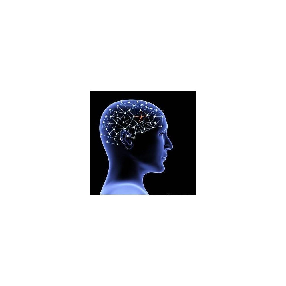 Swanson Huperzine A 200 mcg, 30 Capsule (Nootropic pentru memorie) Beneficii Huperzine: nootropic, ajuta memoria, ajuta la imbun