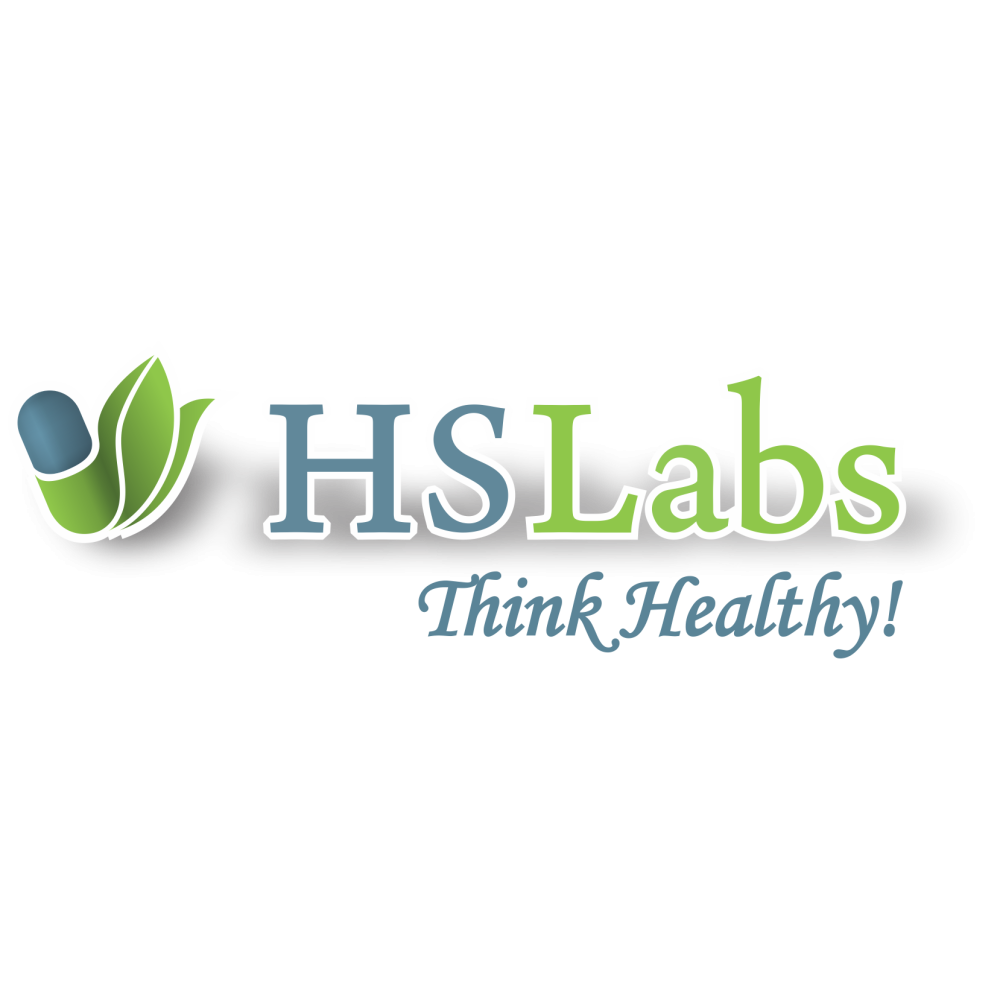 HS LABS Potassium 350mg - 90 Tablete Beneficiile citratului de potasiu: ajuta in reducerea AVC-ului, ajuta la cresterea densitat
