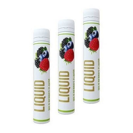 Colagen lichid, 10.000 mg, 3 fiole - gratuit pentru comenzile peste 199 de lei (se adauga in cos ca voucher) Beneficii Colagen h