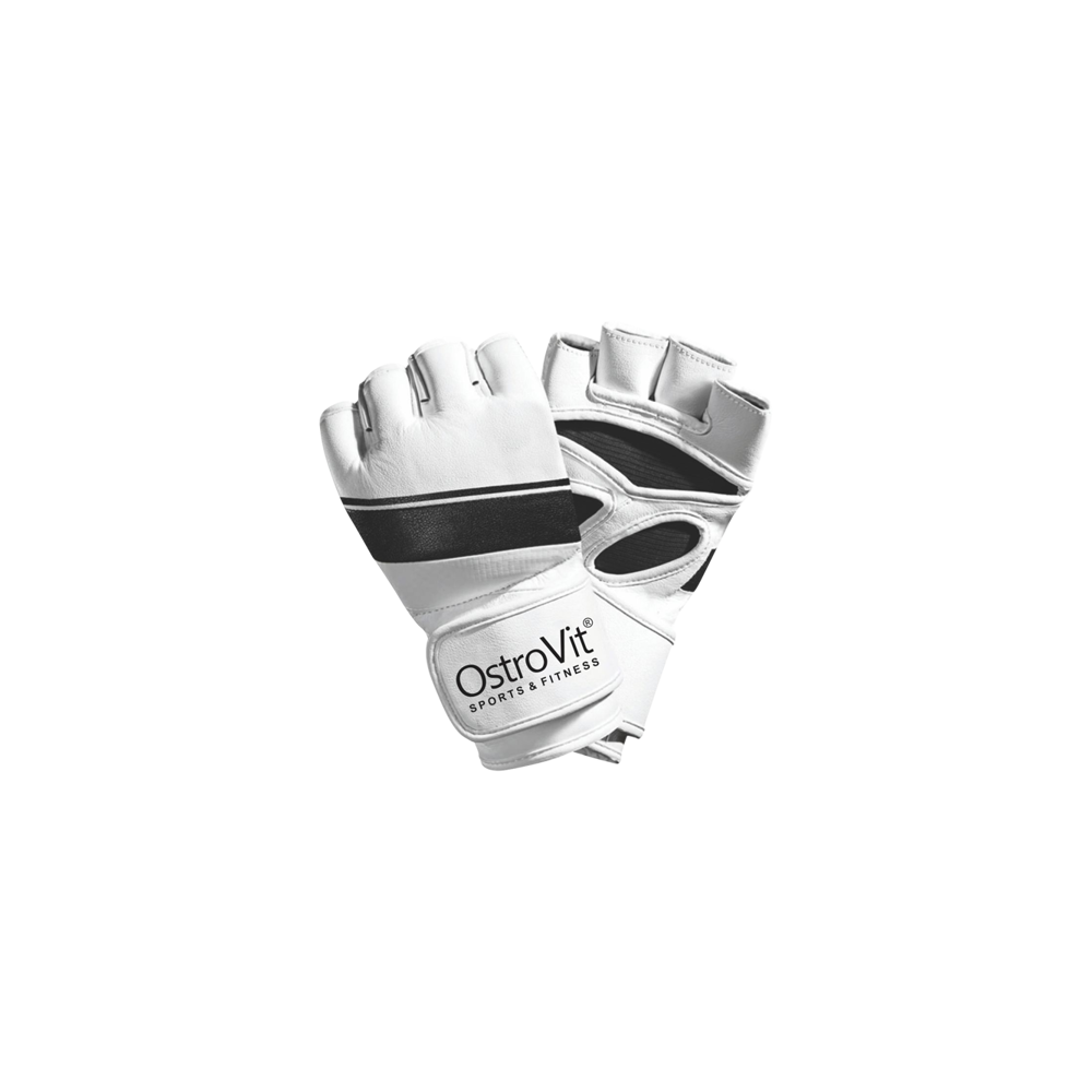 OstroVit MMA gloves (Manusi MMA)- Marimea XL Marimea: XL
Culoare: alb- negru
Lungime: 26 cm
Latime: 14 cm - 1 OstroVit MMA gloves (Manusi MMA)- Marimea XL Marimea: XL
Culoare: alb- negru
Lungime: 26 cm
Latime: 14 cm - 1