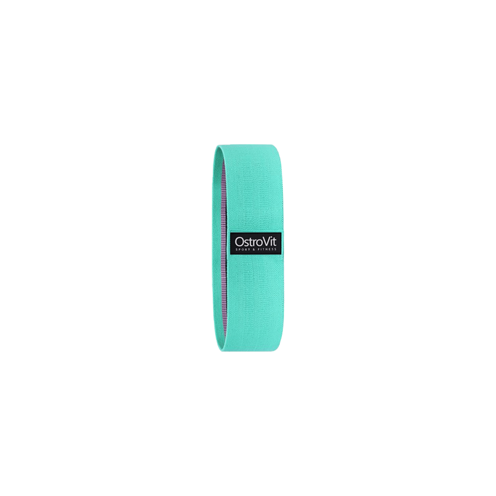 OstroVit Material Resistance Bands (Benzi de rezistenta materiale) 3 bucati set Cantitate: 3 buc (set)
Latime: 8 cm
Rezistenta: 