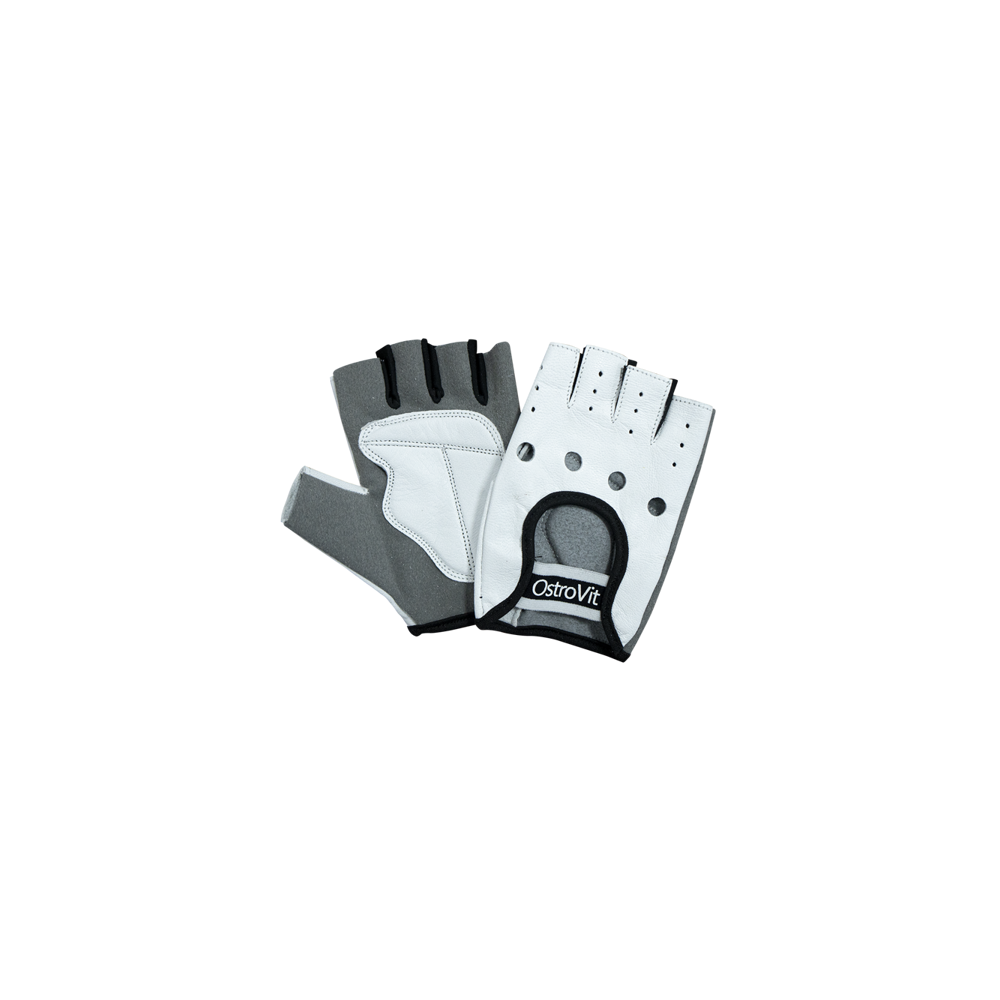 OstroVit Men's gloves (Manusi pentru barbati) - Marime XXL Manusi pentru barbati OstroVit- asigura o prindere sigura si stabila, OstroVit Men's gloves (Manusi pentru barbati) - Marime XXL Manusi pentru barbati OstroVit- asigura o prindere sigura si stabila,