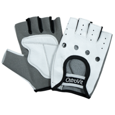 OstroVit Men's gloves (Manusi pentru barbati) - Marime XXL Manusi pentru barbati OstroVit- asigura o prindere sigura si stabila,