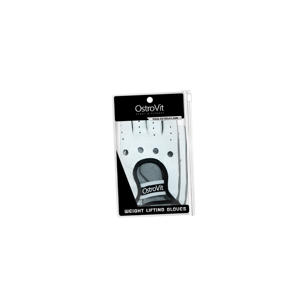 OstroVit Men's gloves (Manusi pentru barbati) - Marime XXL Manusi pentru barbati OstroVit- asigura o prindere sigura si stabila,