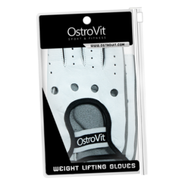 OstroVit Men's gloves (Manusi pentru barbati) - Marime XXL Manusi pentru barbati OstroVit- asigura o prindere sigura si stabila,