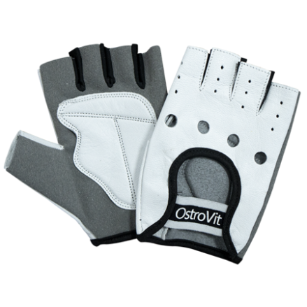 OstroVit Men's gloves (Manusi pentru barbati) - Marime M Manusi pentru barbati OstroVit- asigura o prindere sigura si stabila, l