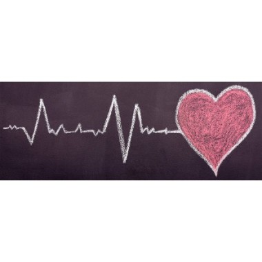 Pure Nutrition Heart Support (Suport pentru inima) - 90 Capsule Beneficii HEART SUPPORT: ajuta la imbunatatirea functionarii sis