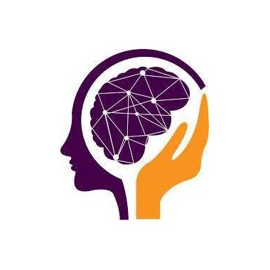 Pure Nutrition Mind Matrix (pentru memorie, stres si concentrare) - 30 Capsule Beneficii Mind Matrix: o formula eficienta pentru