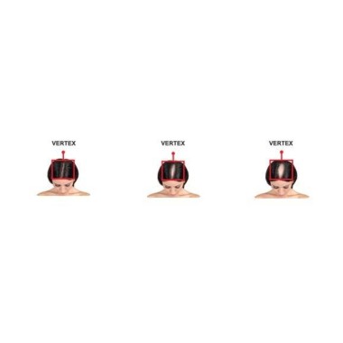 FOLIGAIN MINOXIDIL 2%, Regenerarea parului pentru femei tratament, 3 luni FOLIGAIN MINOXIDIL 2% Tratament pentru regenerarea par