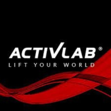 ActivLab Potasiu, 320 mg, 60 Capsule (Cresterea densitatii minerale osoase) Beneficiile citratului de potasiu- ajuta in reducere
