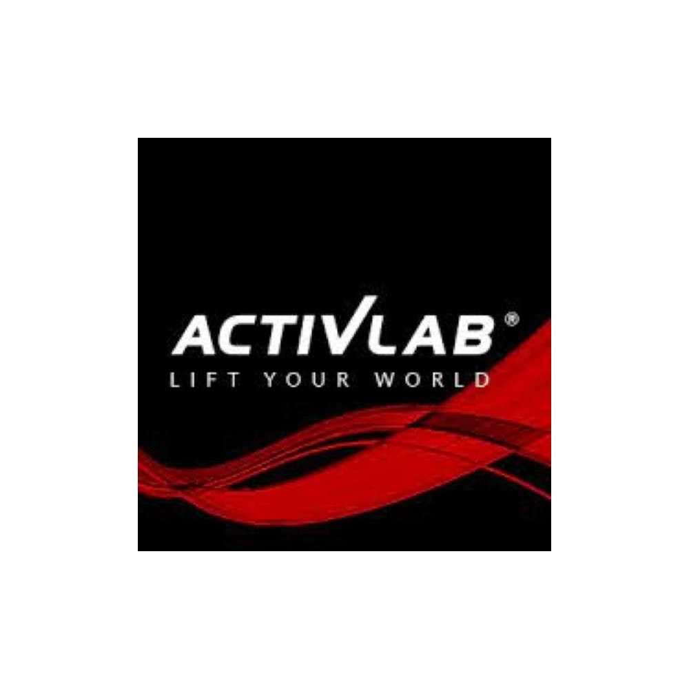 ACTIVLAB NAC - N-Acetil Cisteina - 500mg - 90 Capsule Beneficiile N-Acetil Cisteinei: esentiala pentru a face glutationul un put