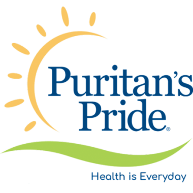 Usturoi fara miros - 1000mg - 100 Capsule, Puritan's Pride Usturoi fara miros beneficii: poate ajuta la scaderea tensiunii arter