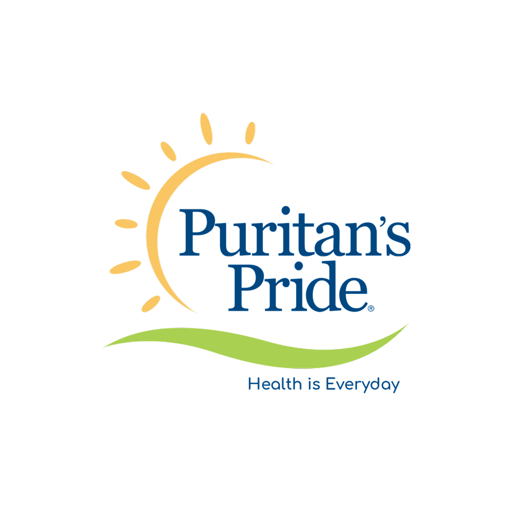 PURITAN'S PRIDE MSM 1500mg - 120 Capsule Beneficii MSM: ajuta in reducerea durerilor in artrita reumatoida, osteoartrita, spondi