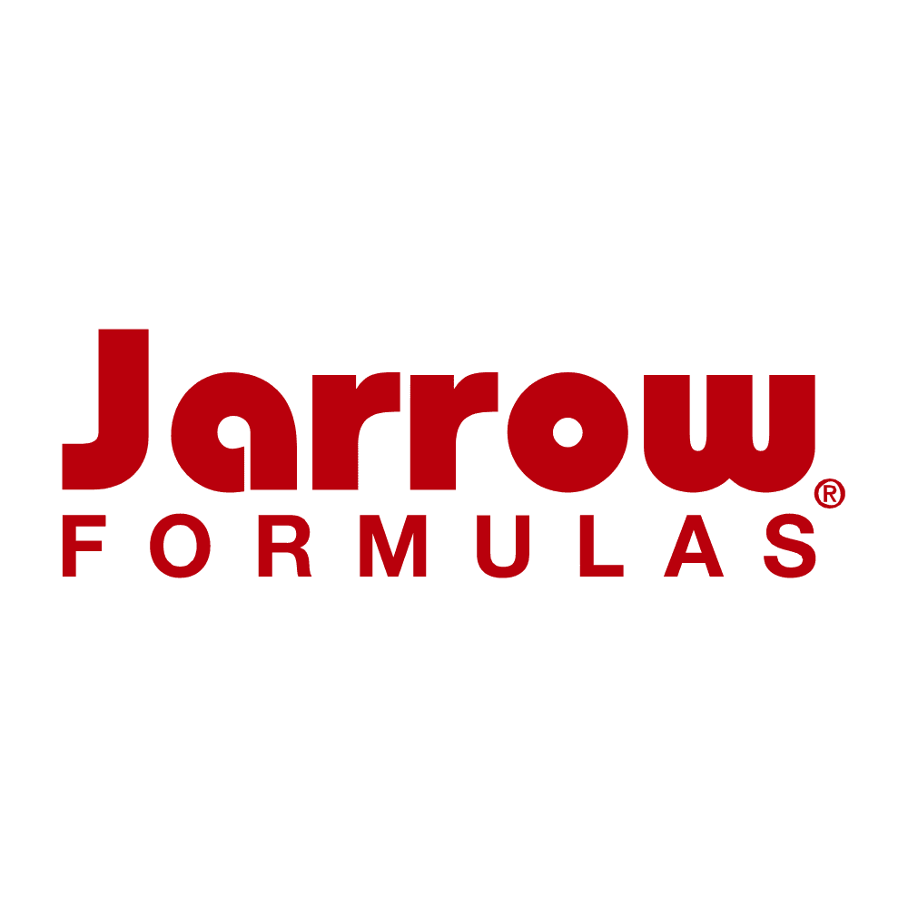 Jarrow Methyl Vitamina B-12 Folate 400 mcg (Metilcobalamina), 1000mcg 100 Comprimate Beneficii Vitamina B12: un analgezic eficie