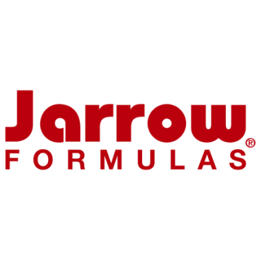 Jarrow Methyl Vitamina B-12 Folate 400 mcg (Metilcobalamina), 1000mcg 100 Comprimate Beneficii Vitamina B12: un analgezic eficie