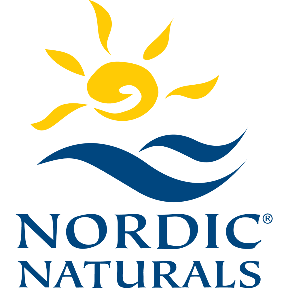 Nordic Naturals Arctic Cod Liver Oil - 1060mg Unflavored (Ulei de ficat de cod fara aroma) - 237 ml Beneficiile uleiului de fica