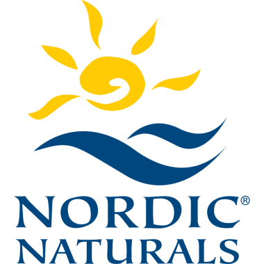 Nordic Naturals Arctic Cod Liver Oil - 1060mg Unflavored (Ulei de ficat de cod fara aroma) - 237 ml Beneficiile uleiului de fica