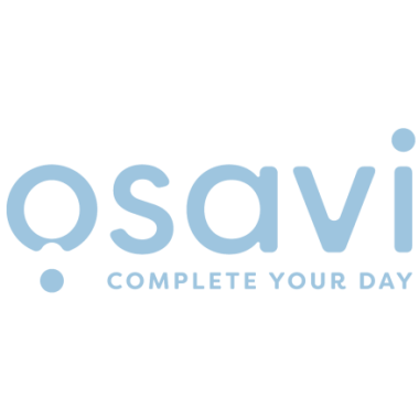 Osavi Ashwagandha Extra, 450mg - 120 Capsule Beneficii Ashwagandha Extra: ashwagandha are proprietati adaptogene, ashwagandha sp