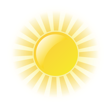 Vitamina D3 10.000 IU + Vitamina K2 200mcg MK7 180 Tablete, Vitabay Vitamina D3 10.000 IU + Vitamina K2 200mcg beneficii: mentin