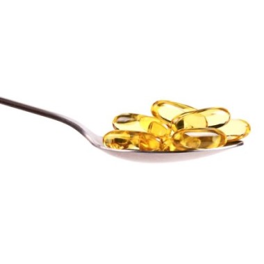 Omega 3 1000mg 180 Capsule, OstroVit Omega 3 ulei de peste beneficii: ofera un raport de 3:2 bazat pe dovezi de EPA:DHA, promove