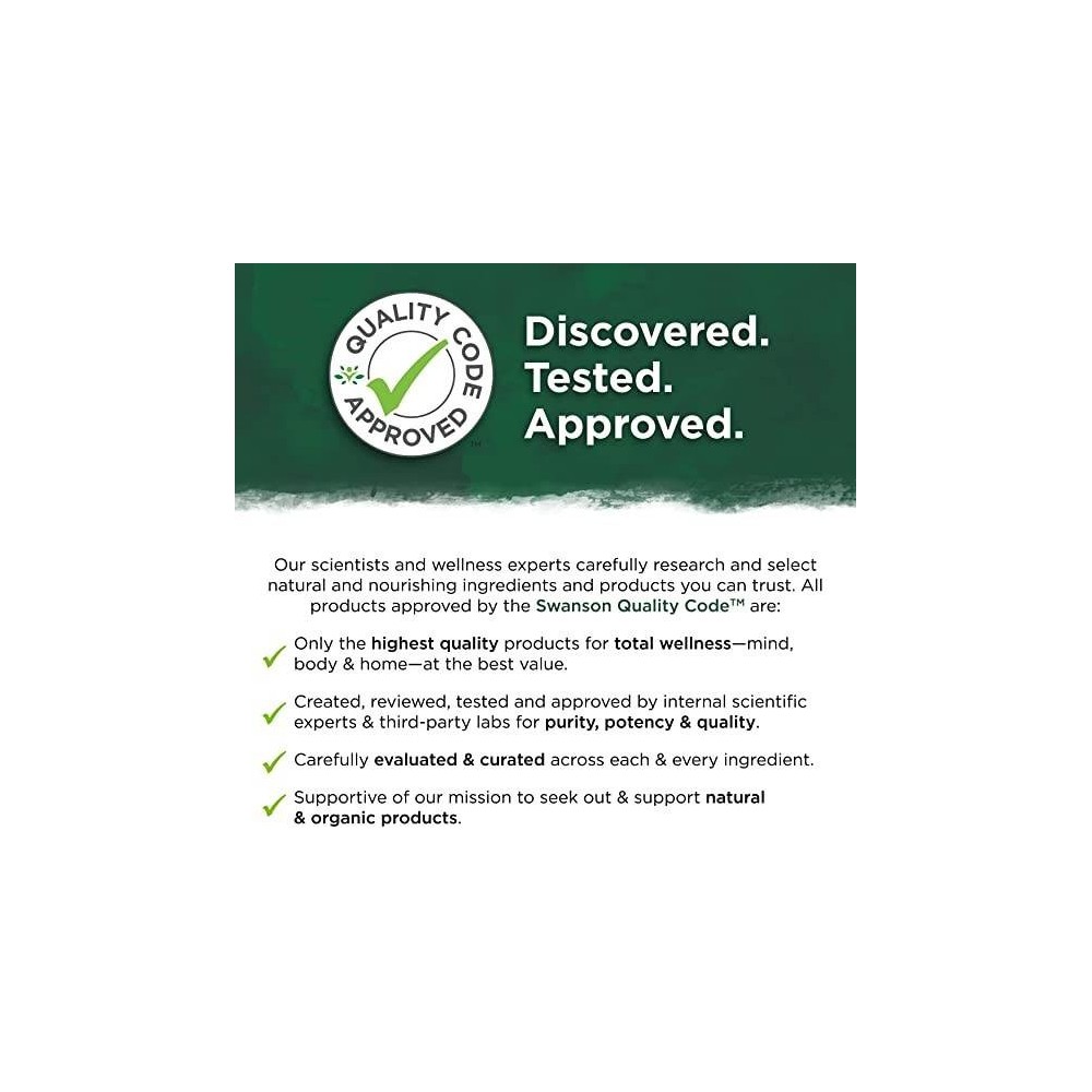 Swanson Testofen Fenugreek 300 mg - 60 Capsule Beneficii Fenugreek: sursa bogata de nutrienti, sustine procesele metabolice sana
