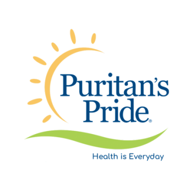 Puritan Pride Magnesium & Zinc - 100 Tablete BENEFICII MAGNEZIU &amp; ZINC: magneziul ajuta la crampele picioarelor si la functi