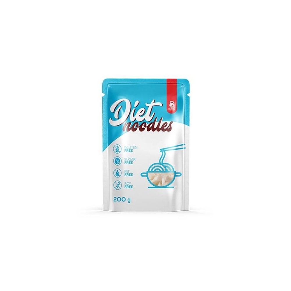 Cheat Meal Noodles dietetici din faina de Konjac 200 grame Cheat Meal Noodles sunt o sursa de fibre care te vor face sa te simti Cheat Meal Noodles dietetici din faina de Konjac 200 grame Cheat Meal Noodles sunt o sursa de fibre care te vor face sa te simti