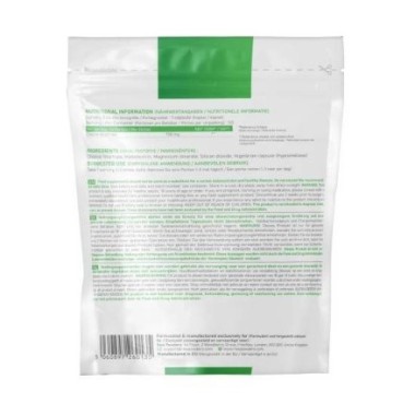 Raw Powders Choline Bitartrate 700mg - 120 Capsule (Bitartrat de Colina) BENEFICII BITARTRAT DE COLINA: contribuie la metabolism