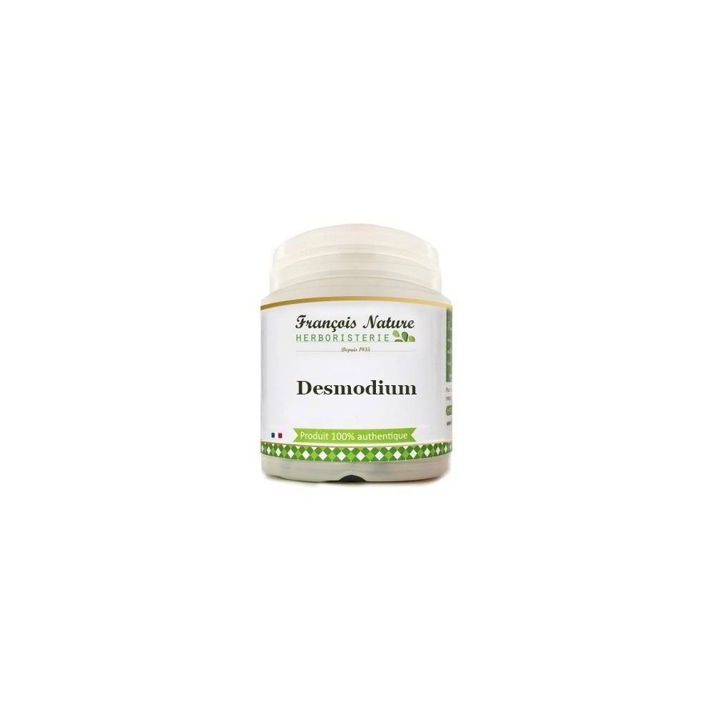 Francois Nature, Desmodium 240 capsule Beneficii Desmodium: ajuta in hepatita cronica si ciroza, protector hepatic, protejeaza c Francois Nature, Desmodium 240 capsule Beneficii Desmodium: ajuta in hepatita cronica si ciroza, protector hepatic, protejeaza c