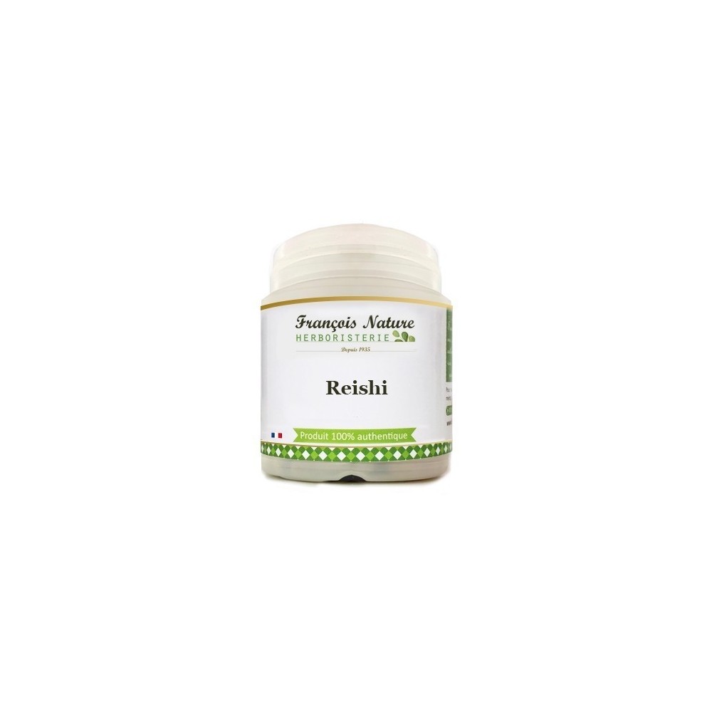 Francois Nature, Reishi Ganoderma 240 capsule Beneficii Reishi Ganoderma: reduce oboseala, are proprietati adaptogene, reduce in Francois Nature, Reishi Ganoderma 240 capsule Beneficii Reishi Ganoderma: reduce oboseala, are proprietati adaptogene, reduce in