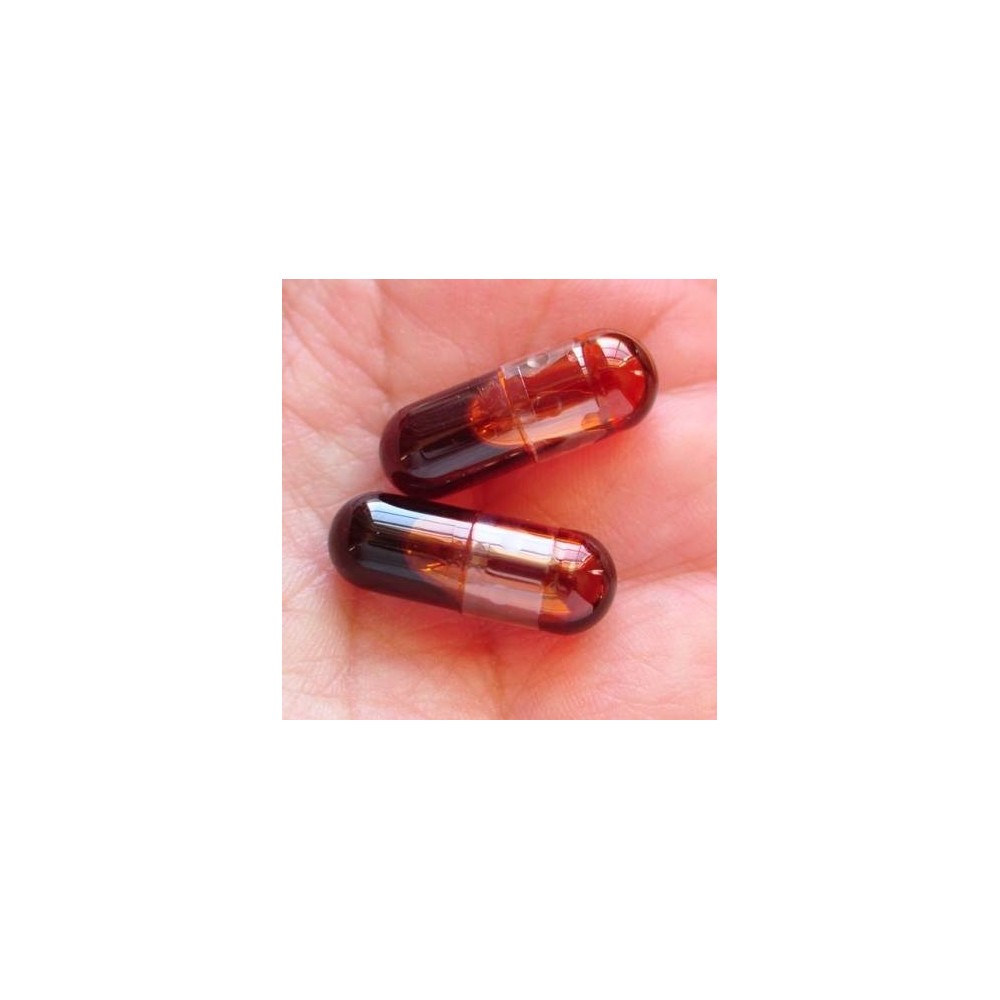 Krill Oil 60 Capsule moi, Ulei pur de Krill - Omega 3 Nutrisan Krill Oil - Ulei de Krill Omega 3. Ameliorator colesterol rau si 