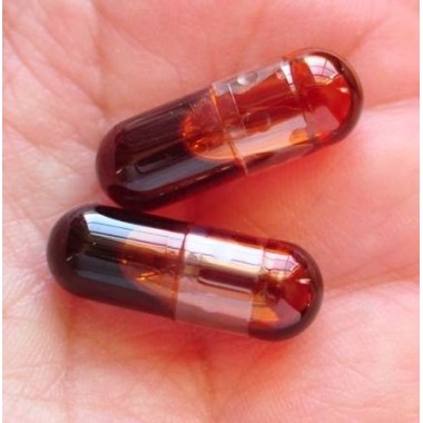 Krill Oil 60 Capsule moi, Ulei pur de Krill - Omega 3 Nutrisan Krill Oil - Ulei de Krill Omega 3. Ameliorator colesterol rau si 