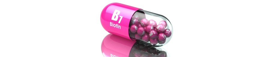 Biotina