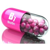 Biotina