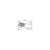 Inositol