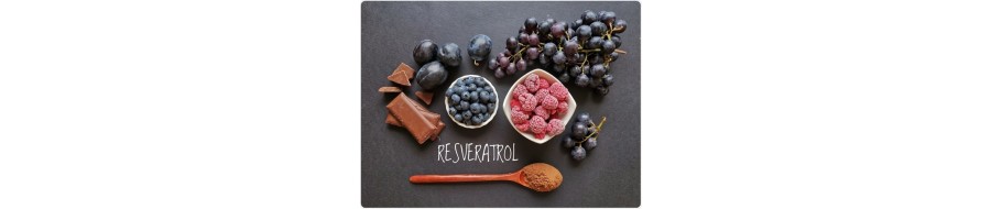 Resveratrol