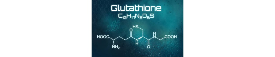 Glutathione