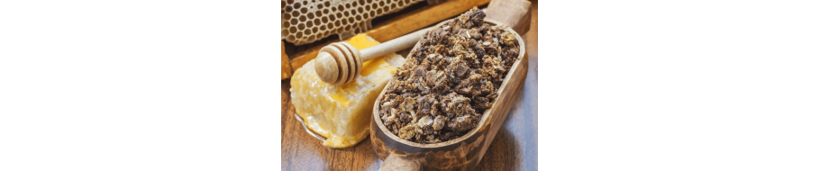 Propolis