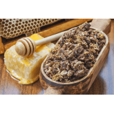 Propolis