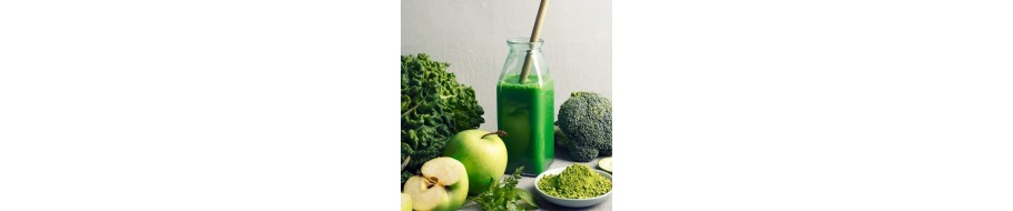 Vitamina D3+K2