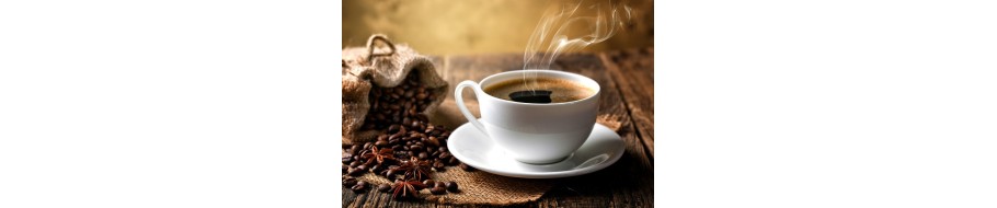 Cafeina