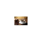 Cafeina