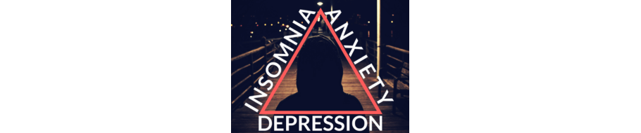Produse Naturiste Pentru Insomnie si Stres